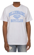BBC College Tee