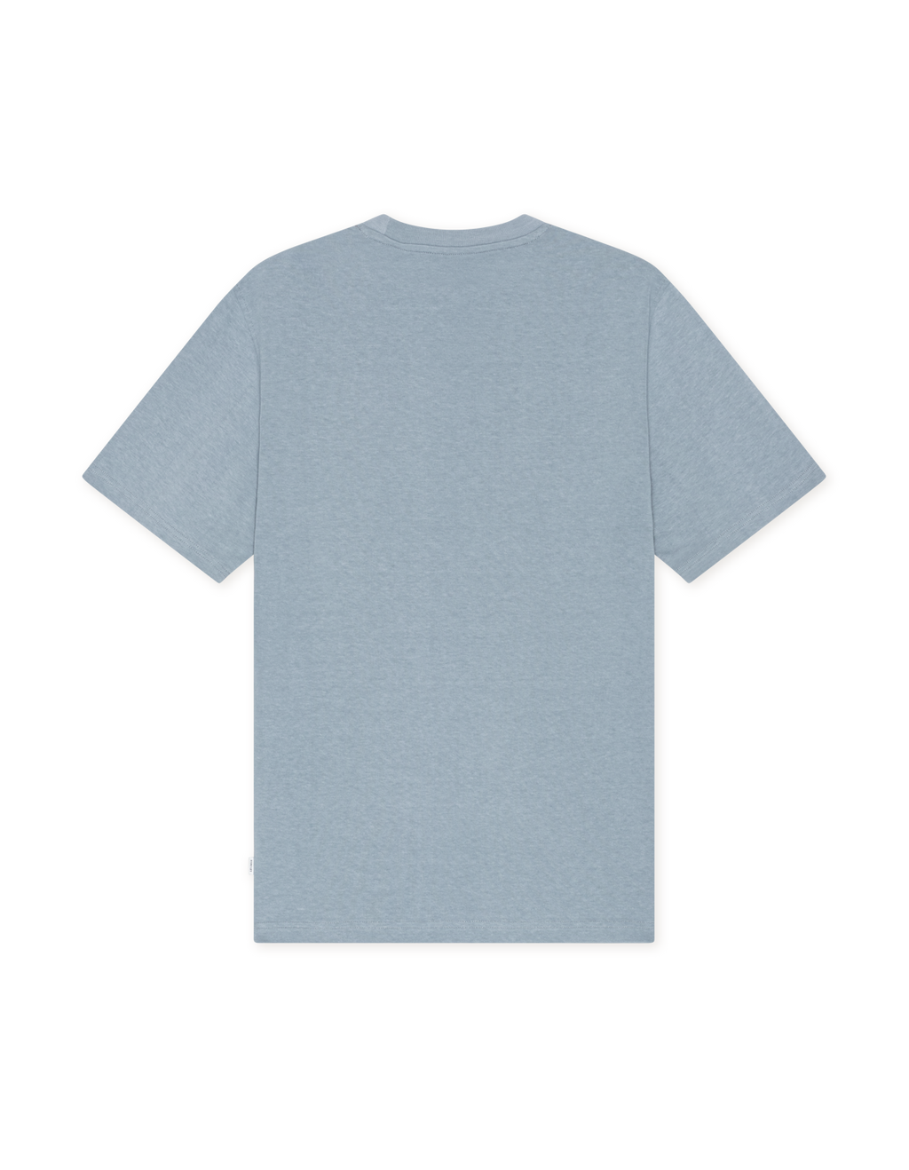 Les Deux Court Tee